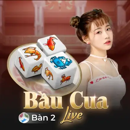 banner-bau-cua-live