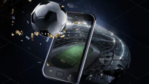 Cược xâu V9bet là gì