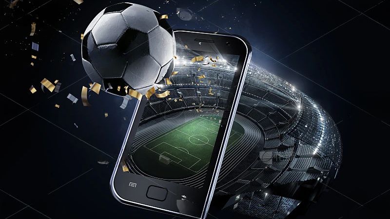 Cược xâu V9bet là gì