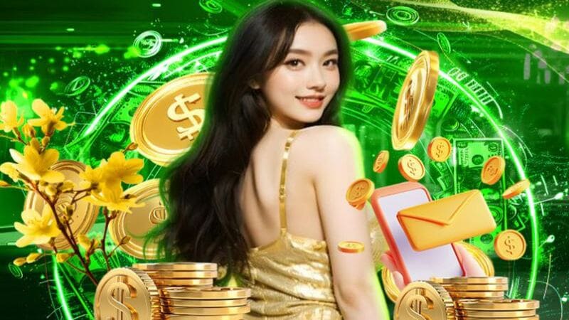 Điều khoản & điều kiện là những yêu bắt buộc đối với khách hàng