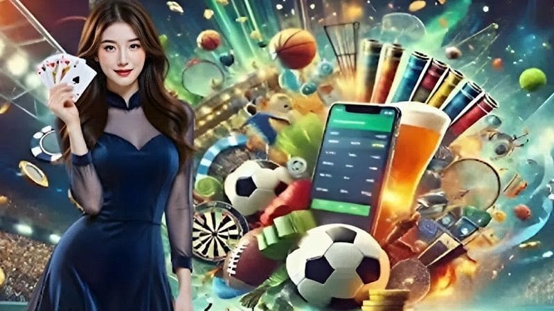 Hội viên cần đáp ứng điều kiện cá cược của nhà cái