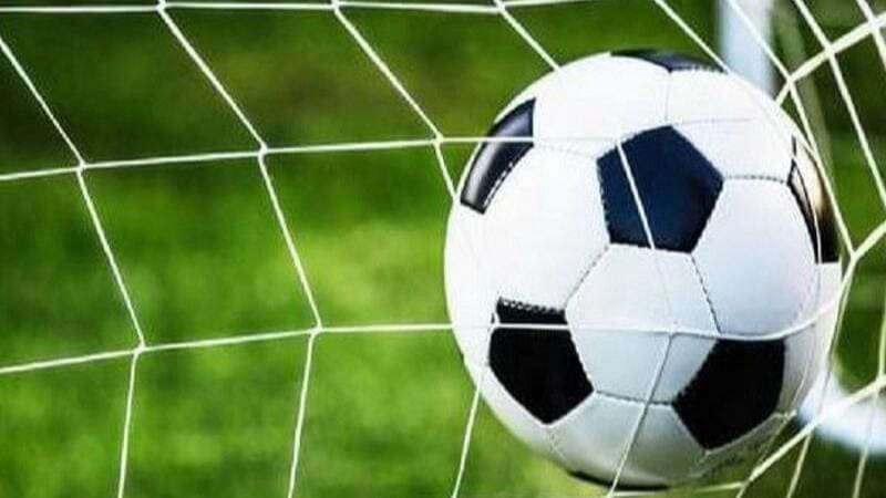 Kèo chấp 0.75 chia ra 3 tình huống thắng thua rõ ràng