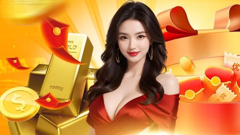 Mỗi ngày hội viên chỉ có 8 lượt rút tiền tại trang chủ v9bet