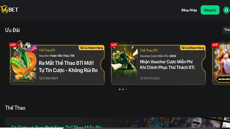 Nắm vững điều kiện đăng nhập V9Bet giúp bạn truy cập tài khoản nhanh, an toàn