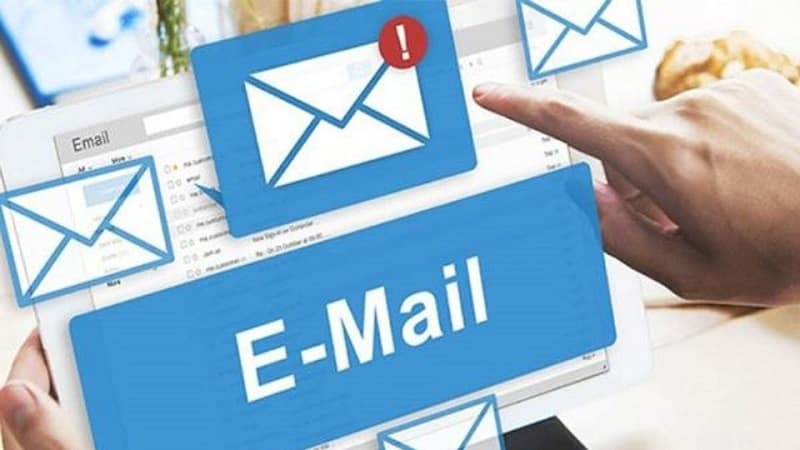 Nếu có khiếu nại về kết quả cược tại V9Bet bạn hãy liên hệ qua email