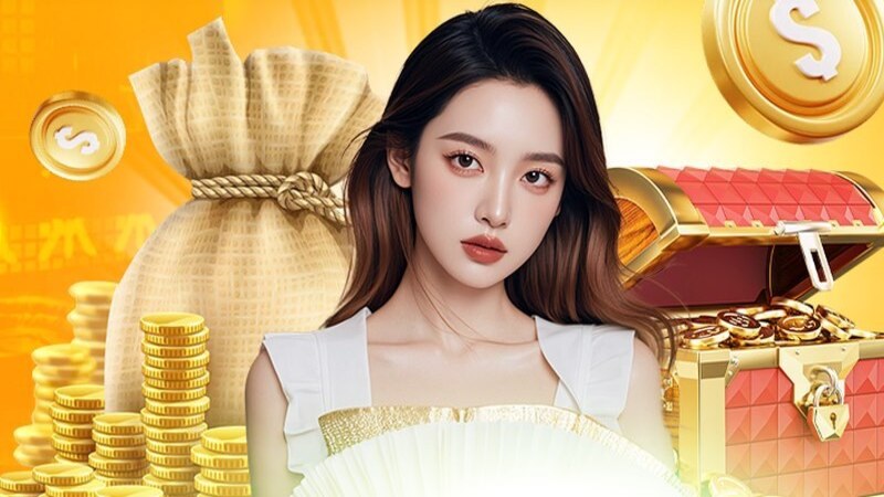 Người chơi phải đạt đủ doanh thu cược thì mới rút được tiền