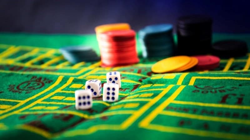 Nhiều cao thủ áp dụng chiến thuật đánh tài xỉu theo cầu bệt thành công