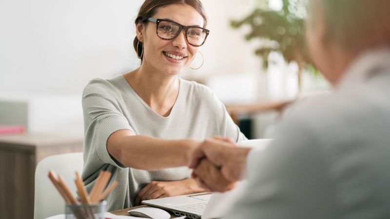 Tham gia V9bet tuyển dụng để hưởng đầy đủ phúc lợi