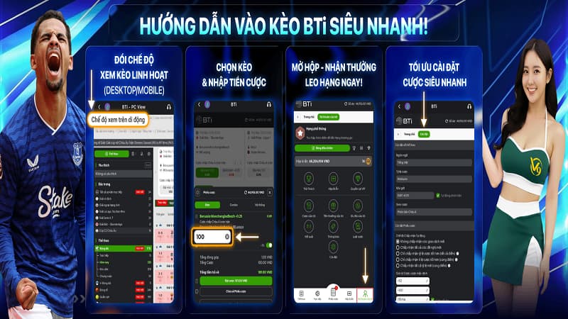 Thể thao V9Bet hợp tác với nhiều đối tác game uy tín toàn cầu
