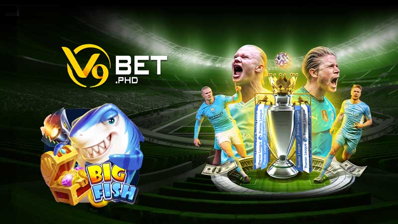 Code bắn cá có đặc điểm khác biệt so với những khuyến mãi khác