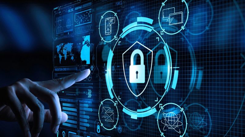 Trách nhiệm của 2 bên cần thực hiện