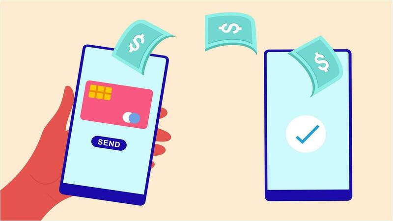 Ưu tiên hội viên VIP trong việc xử lý giao dịch